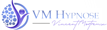Vincent MORTREUX - Hypnose