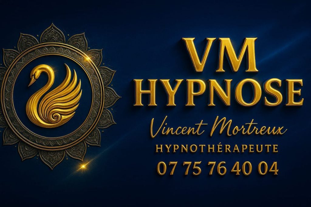 vm hypnose logo