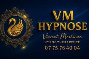 vm hypnose logo