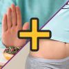 Perte de poids + Stop Grignotage